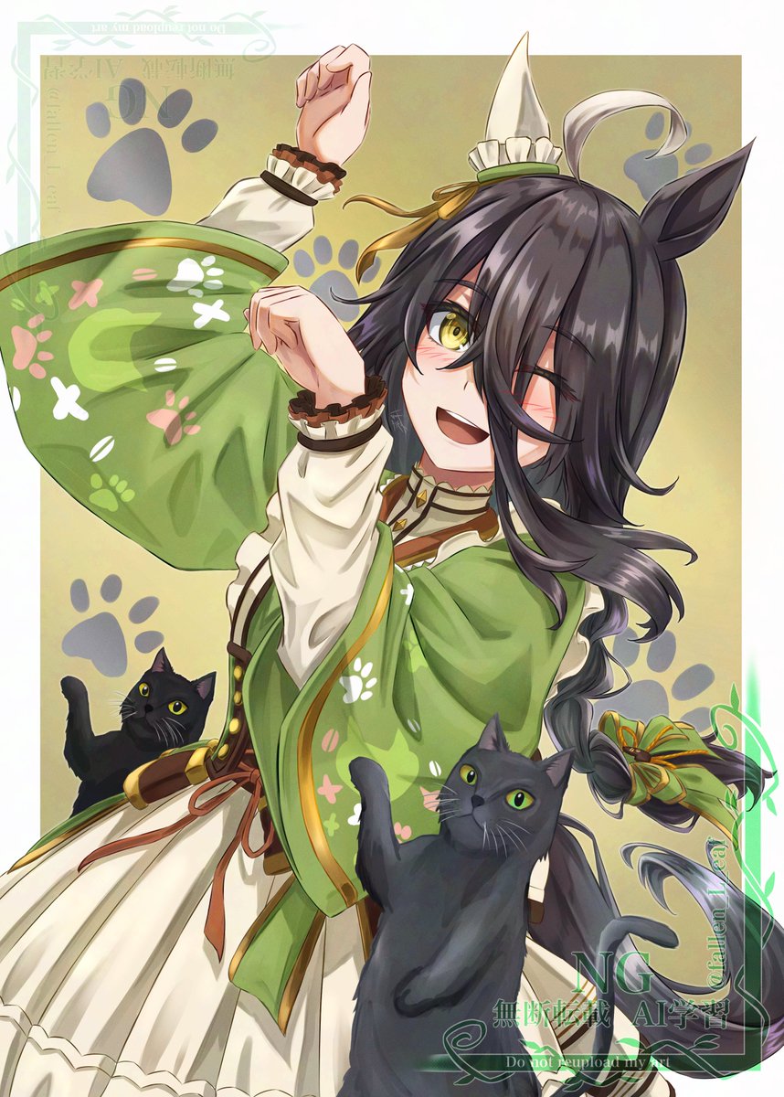 せーじ(skeb停止中) (@seiji_artman) / Posts / X