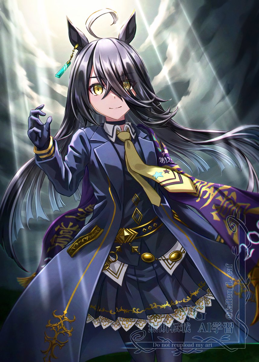 イラストオーダー✩﻿かなる せーじ(skeb停止中) (@seiji_artman) / Posts / X