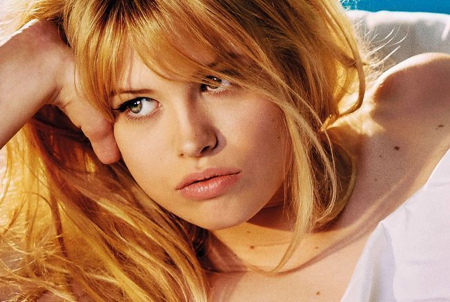 Une partie de la France nous a quittés avec elle