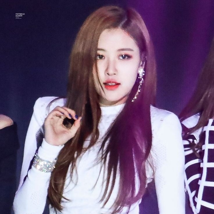 urfavgamegirl's tweet image. missing this diva