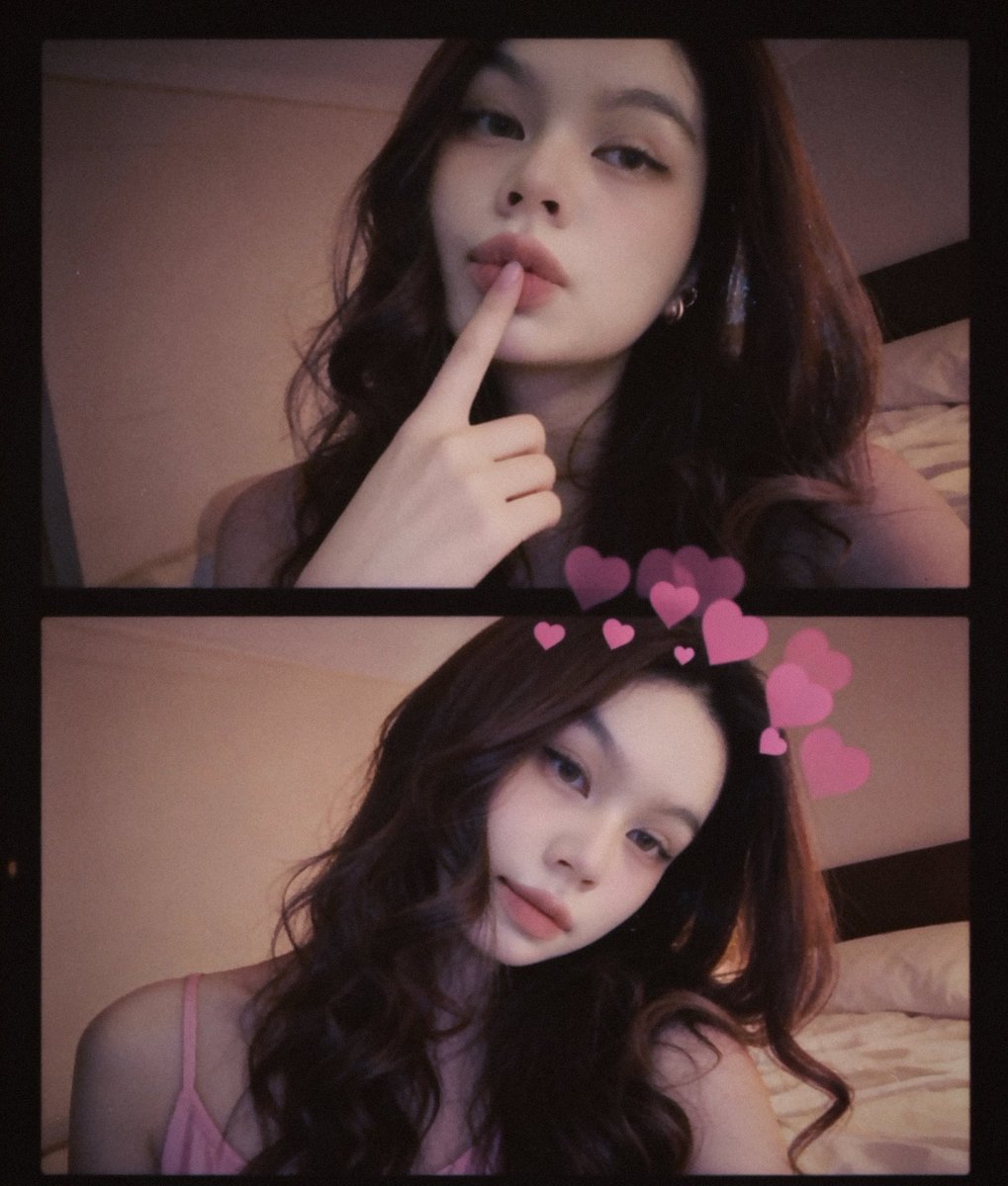 lulan (@rossettenebula_) on Twitter photo 