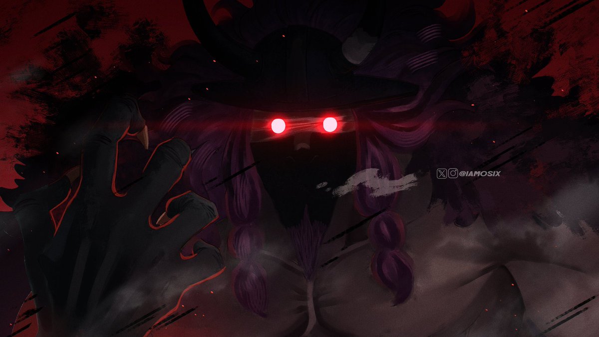 Raftel hill tweet media