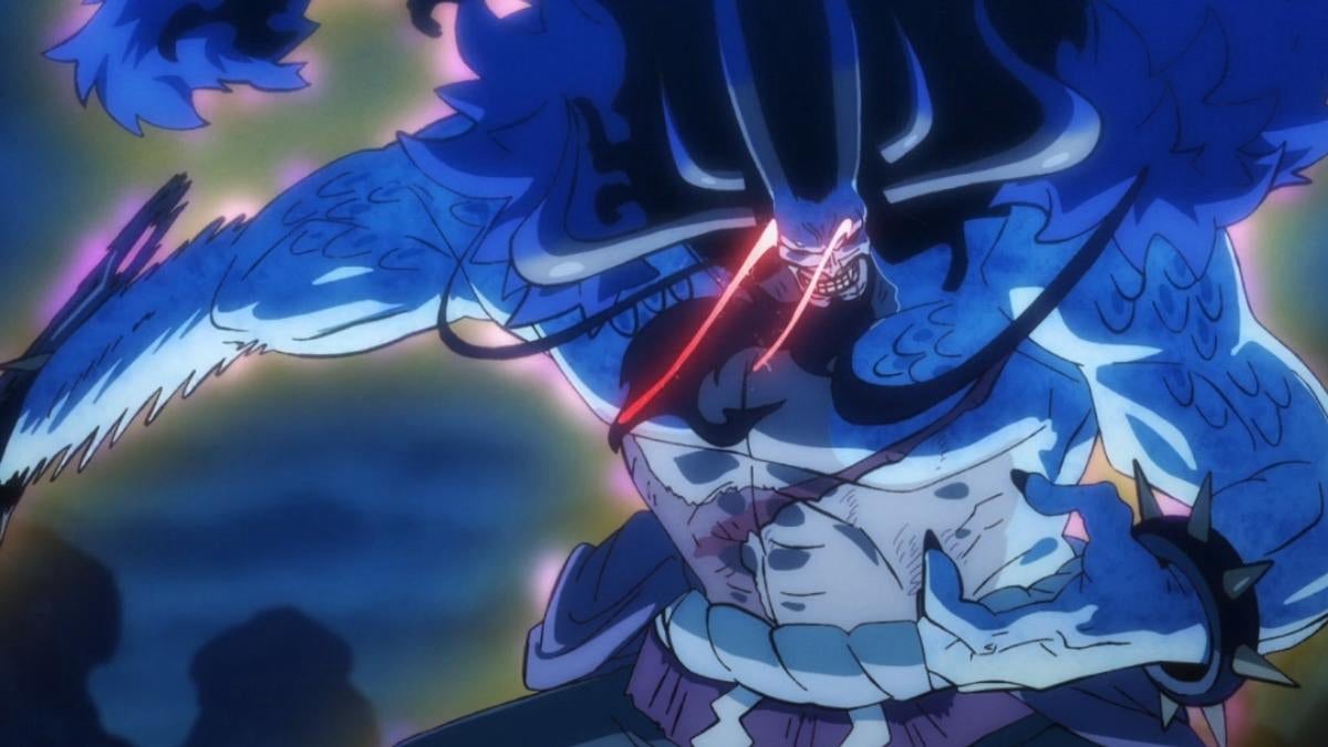 Raftel hill tweet media