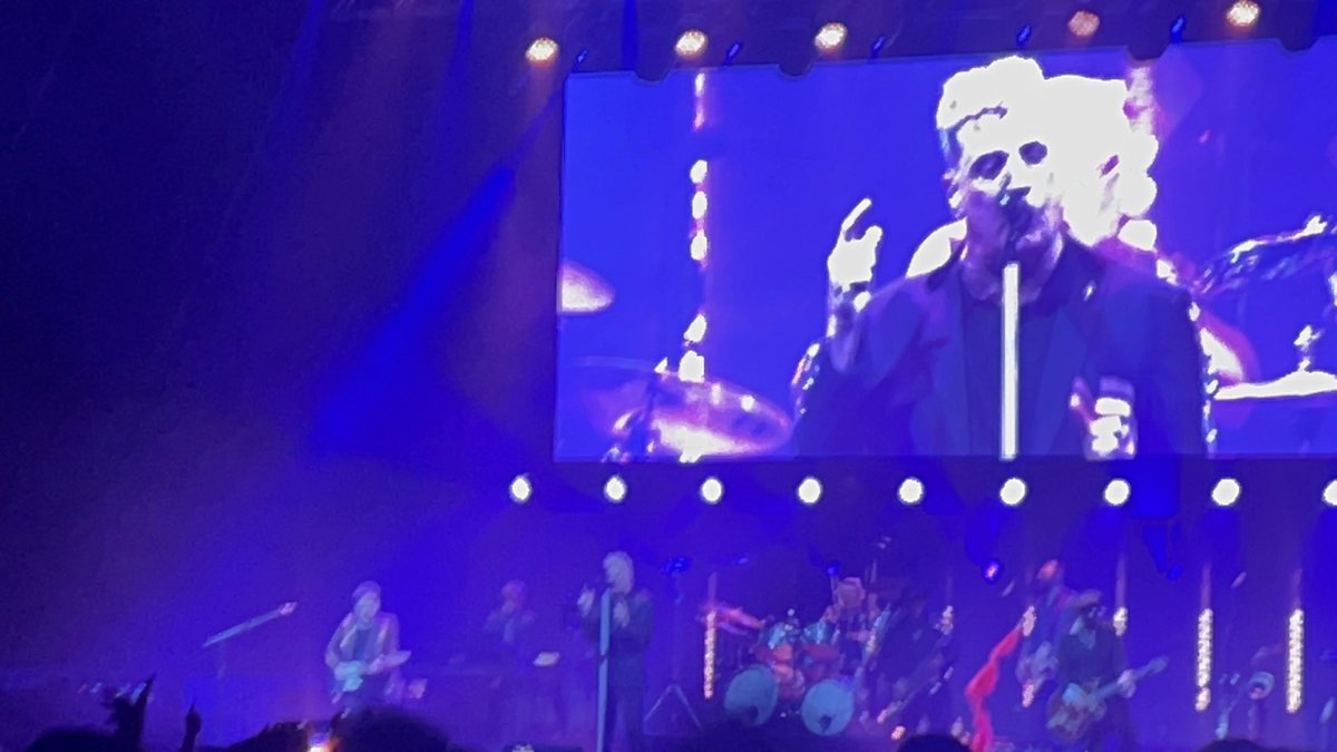 Robert Hernando tweet media