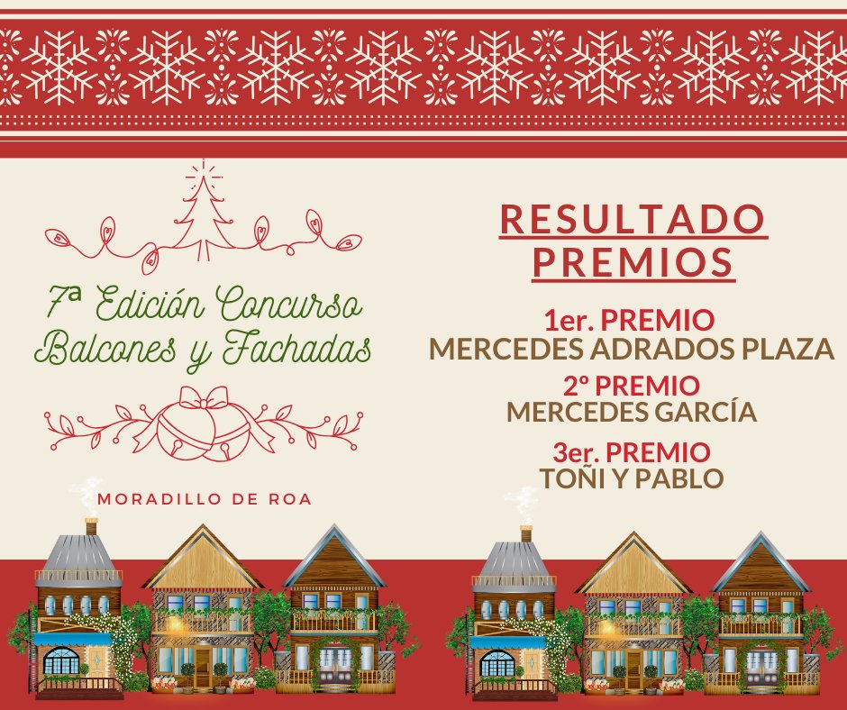 Bodegas de Moradillo tweet media