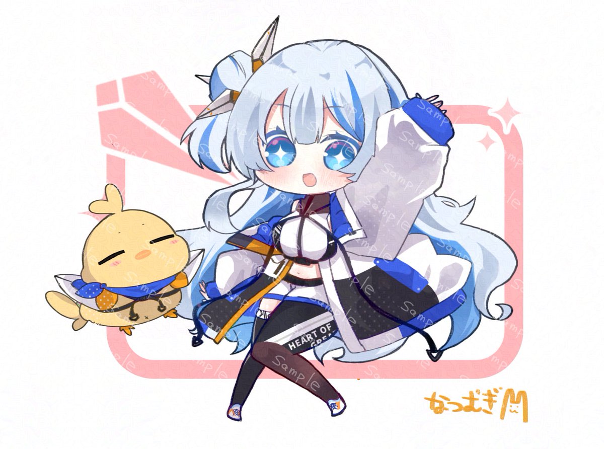 なつむぎ (@natsu_ya_mugi) / Posts / X