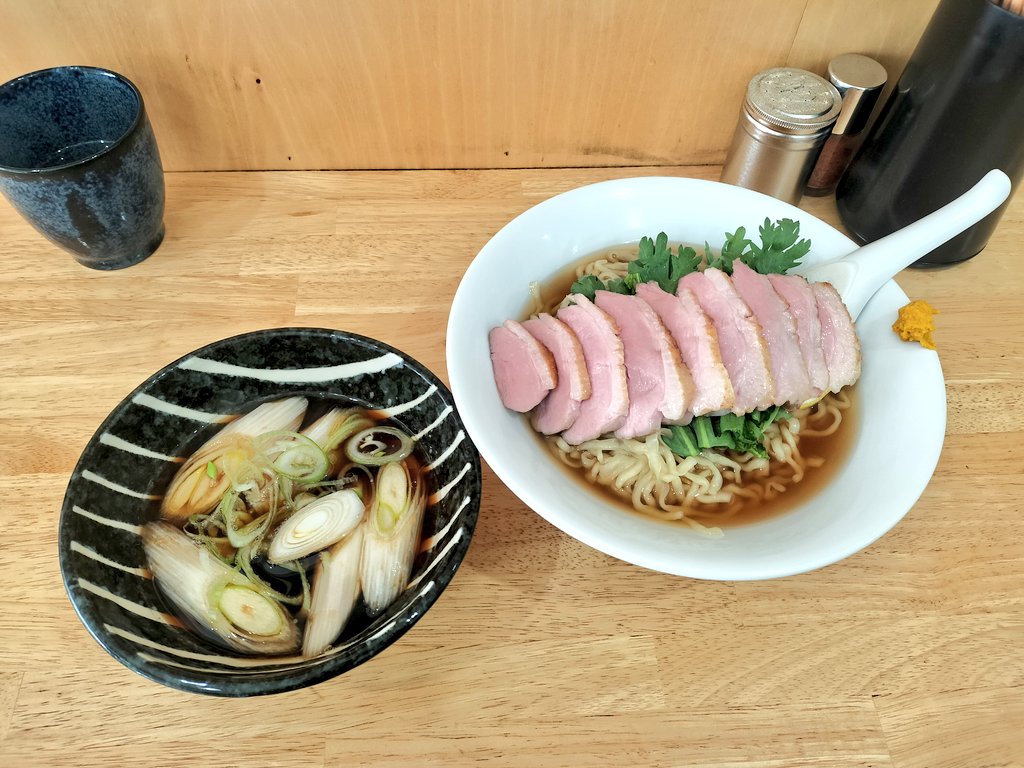 tebichi_tebichi's tweet photo. 美味しい！美味しい！美味しい！美味しい！美味しい！美味しい！美味しい！美味しい！美味しい！ https://t.co/CCKm0cnYoE