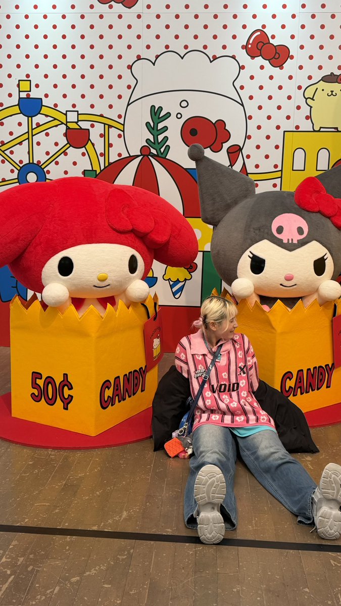 マツちゃん (@matuchan_1121) / Posts / X