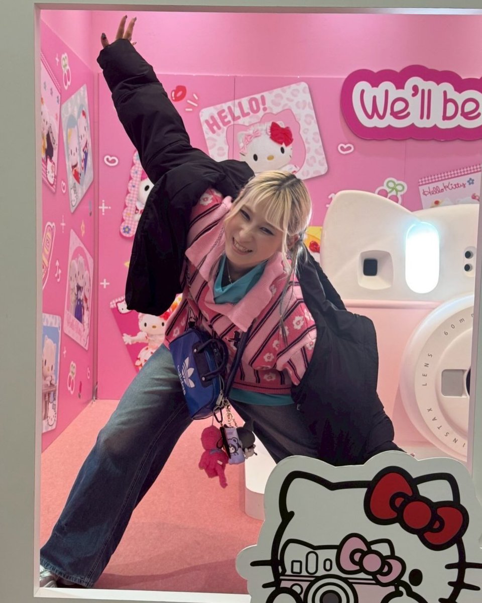 マツちゃん (@matuchan_1121) / Posts / X