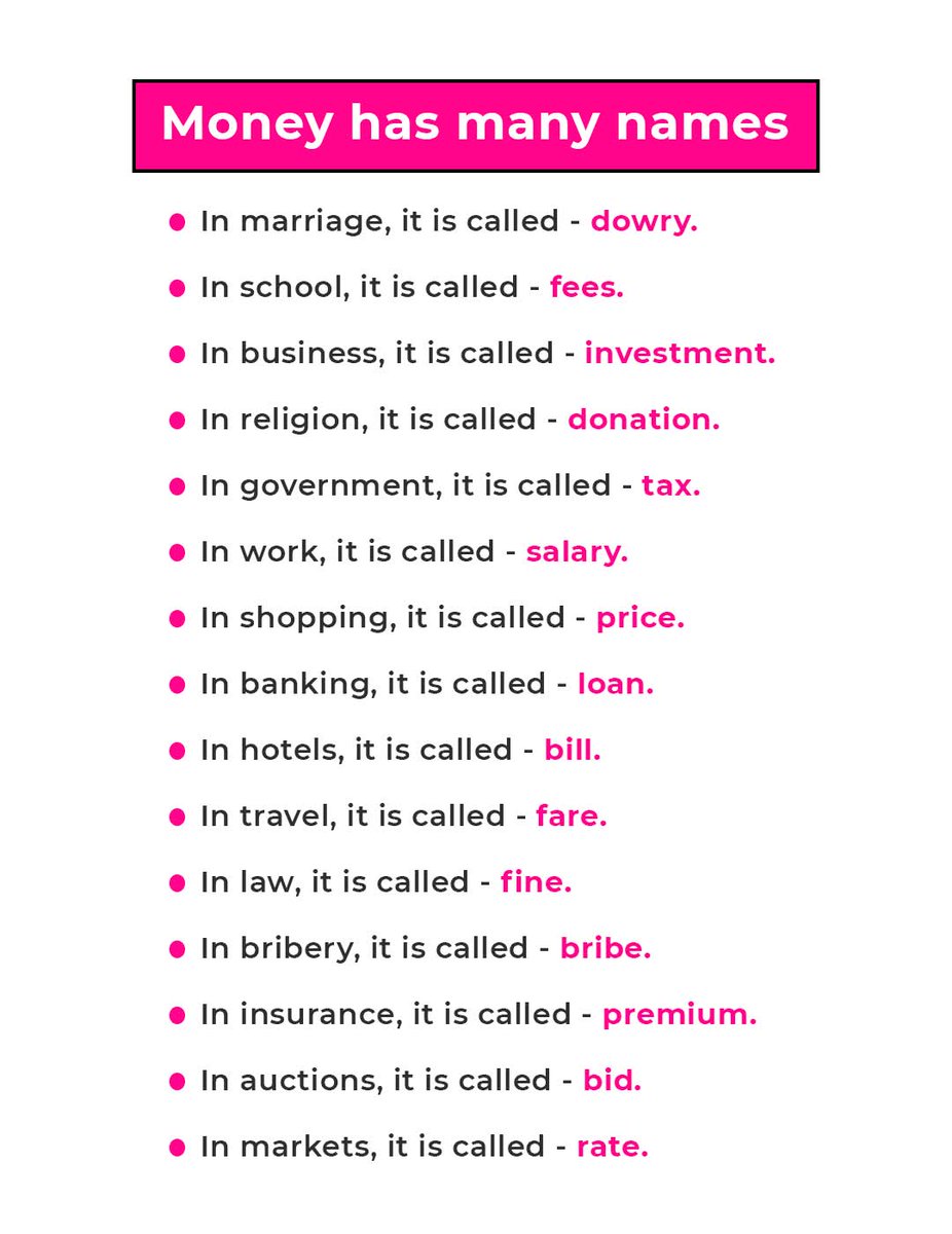 Egrammartip tweet media