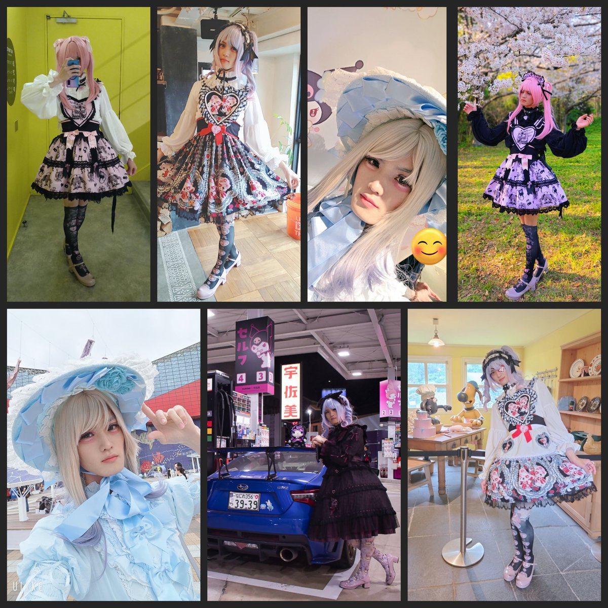 福ちゃん (@fuku39_san) / Posts / X