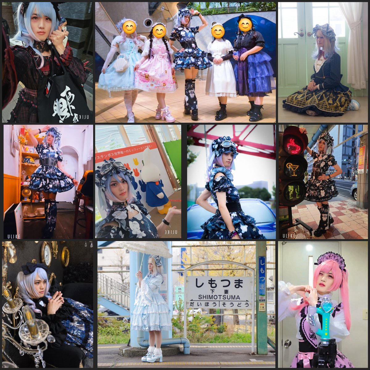 福ちゃん (@fuku39_san) / Posts / X