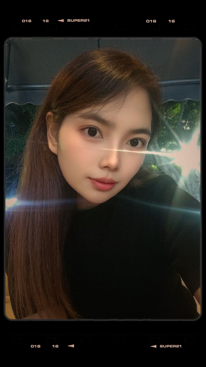 0871闻香品女人（昆明资源） tweet media