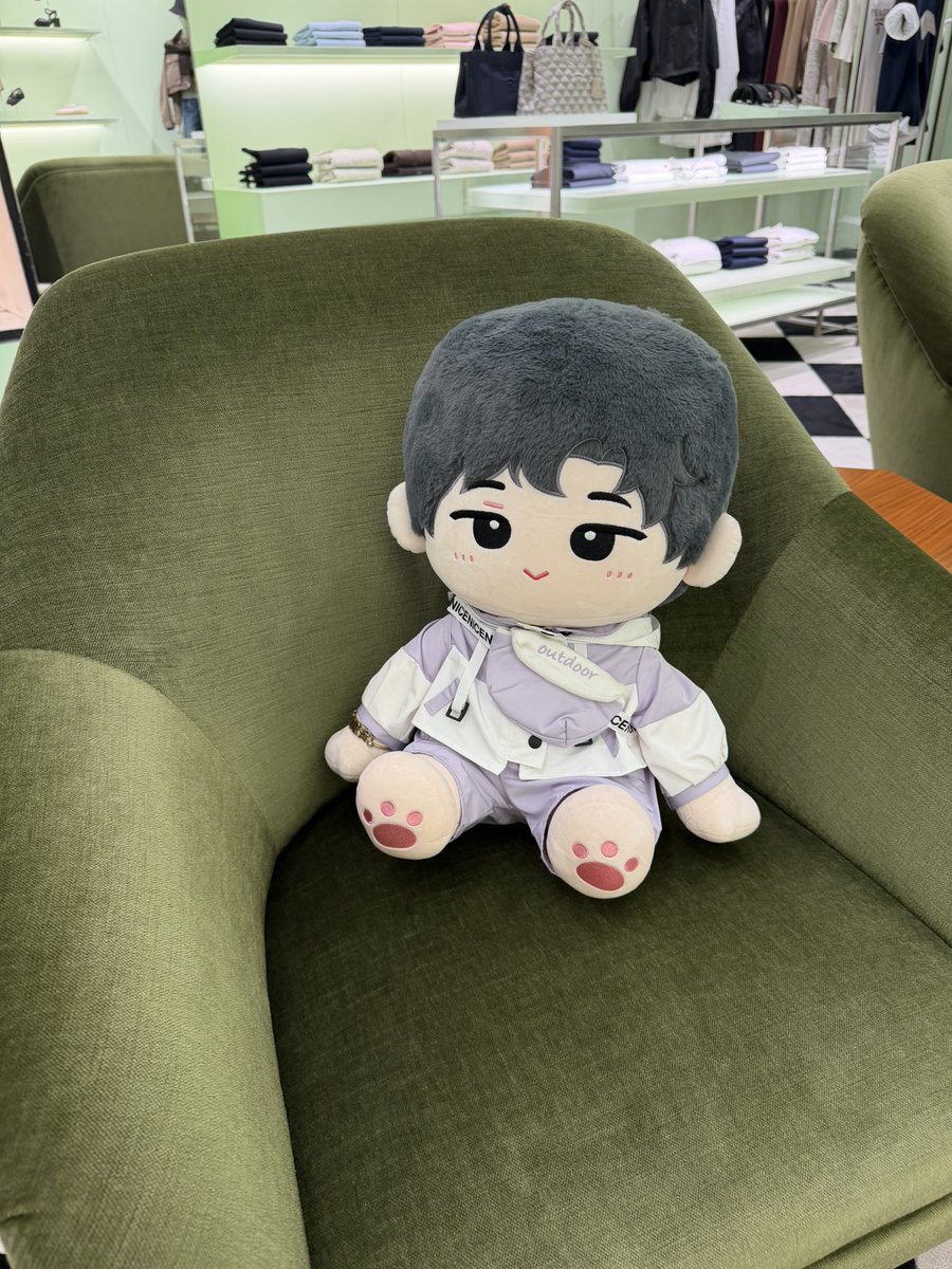Hang out with bokem today! 🥰 <a href="/_PrincessMilk/">Miruku 🍼</a>