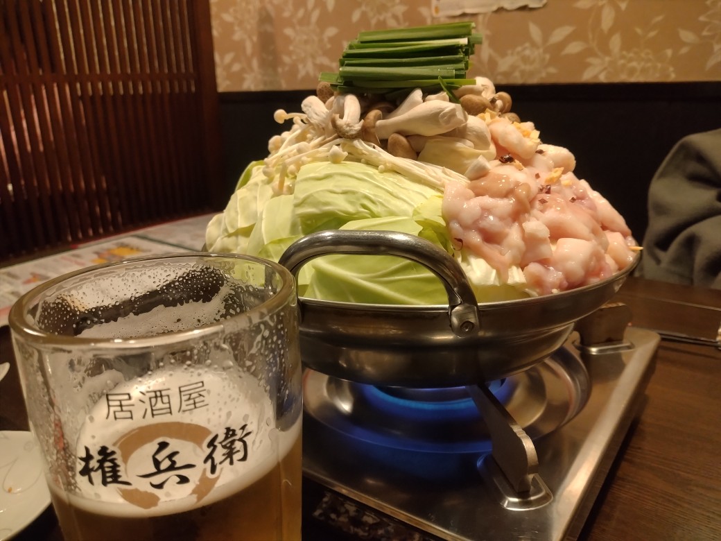 にゃん太屋敷308 (@nyantayasiki308) / Posts / X