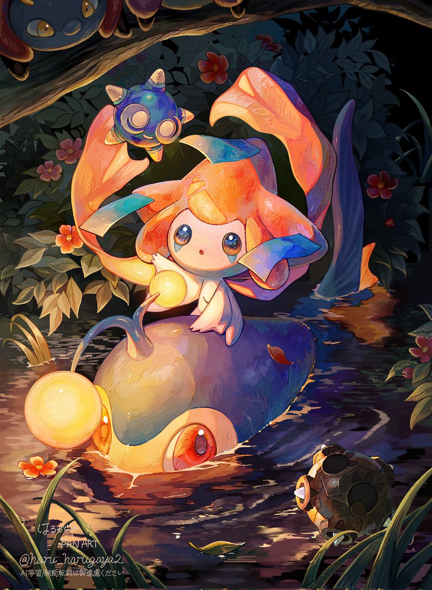 KOMEKOMEページ ﾅﾂﾒｶﾝ@C107 南1 S 05ab (@7TMKN23) / Posts / X