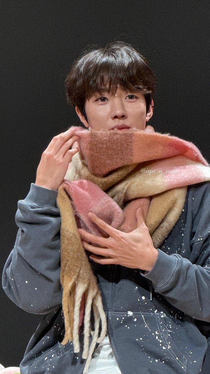 251228 Asteroid
프롬 4차 성열 대면 팬싸

남자친구미 너무 낭낭 ,,♡ 
하세요 ㅜ

#이성열 #인피니트 #INFINITE
#sungyeol #팬사인회