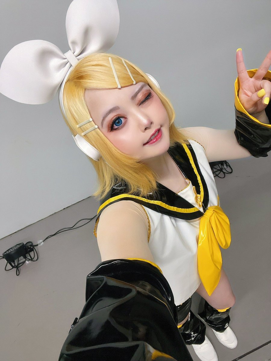 柚子こまち🐥YUZU (@yuzu_kmc) / Posts / X