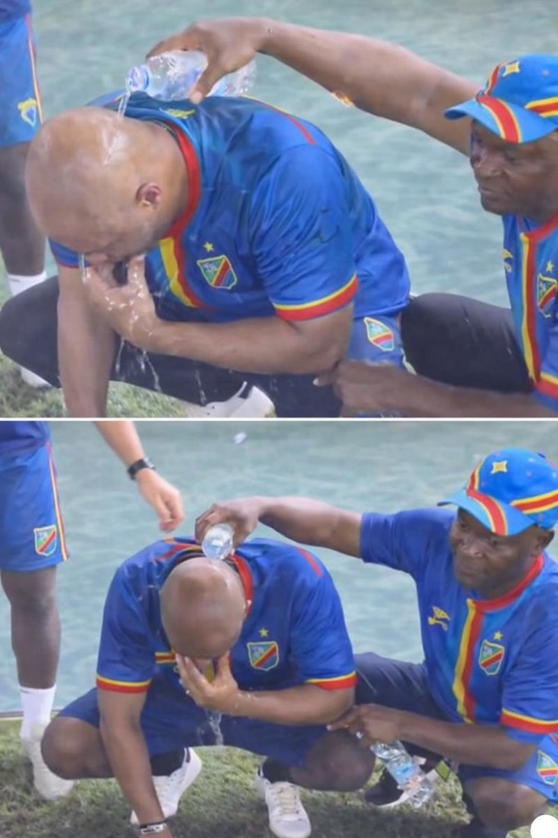 Dave Lombe tweet media