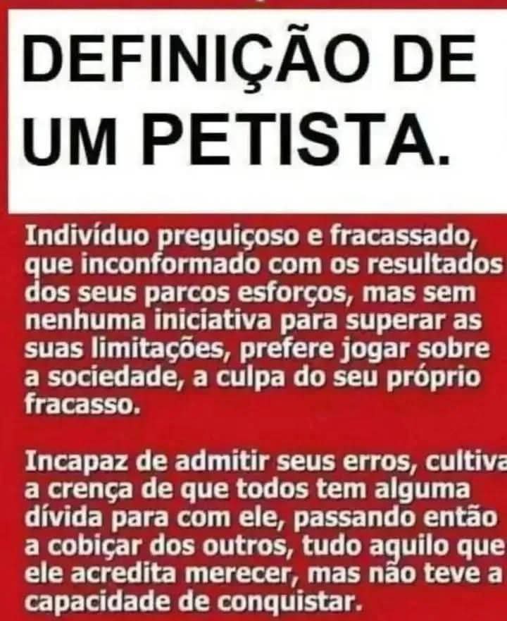 GersonMurta's tweet photo. @PTnoSenado @senadorhumberto https://t.co/dWyS5OBjav