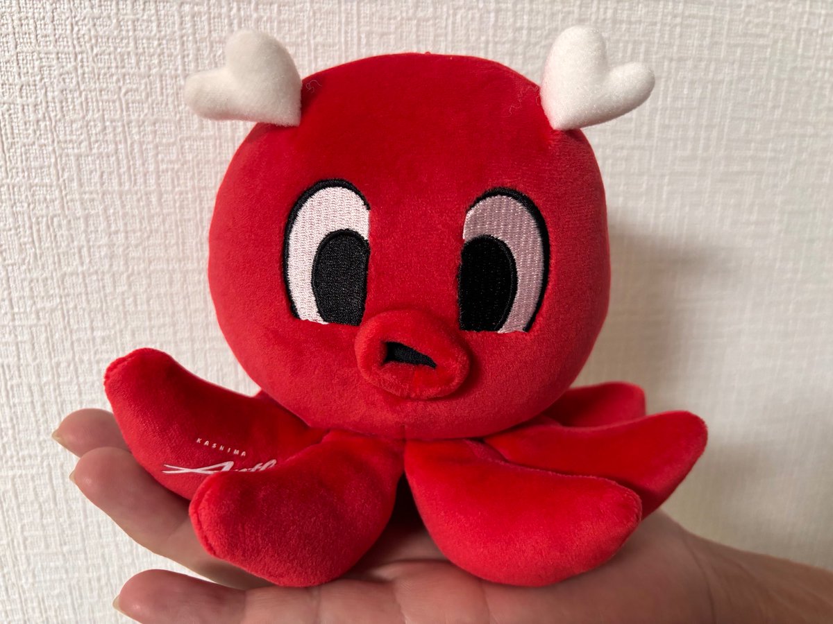 本田拓也 (@takuyahonda14) / Posts / X