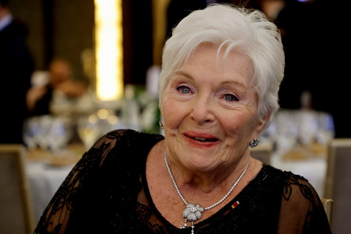 🇺🇦 Thesupermãt tweet media