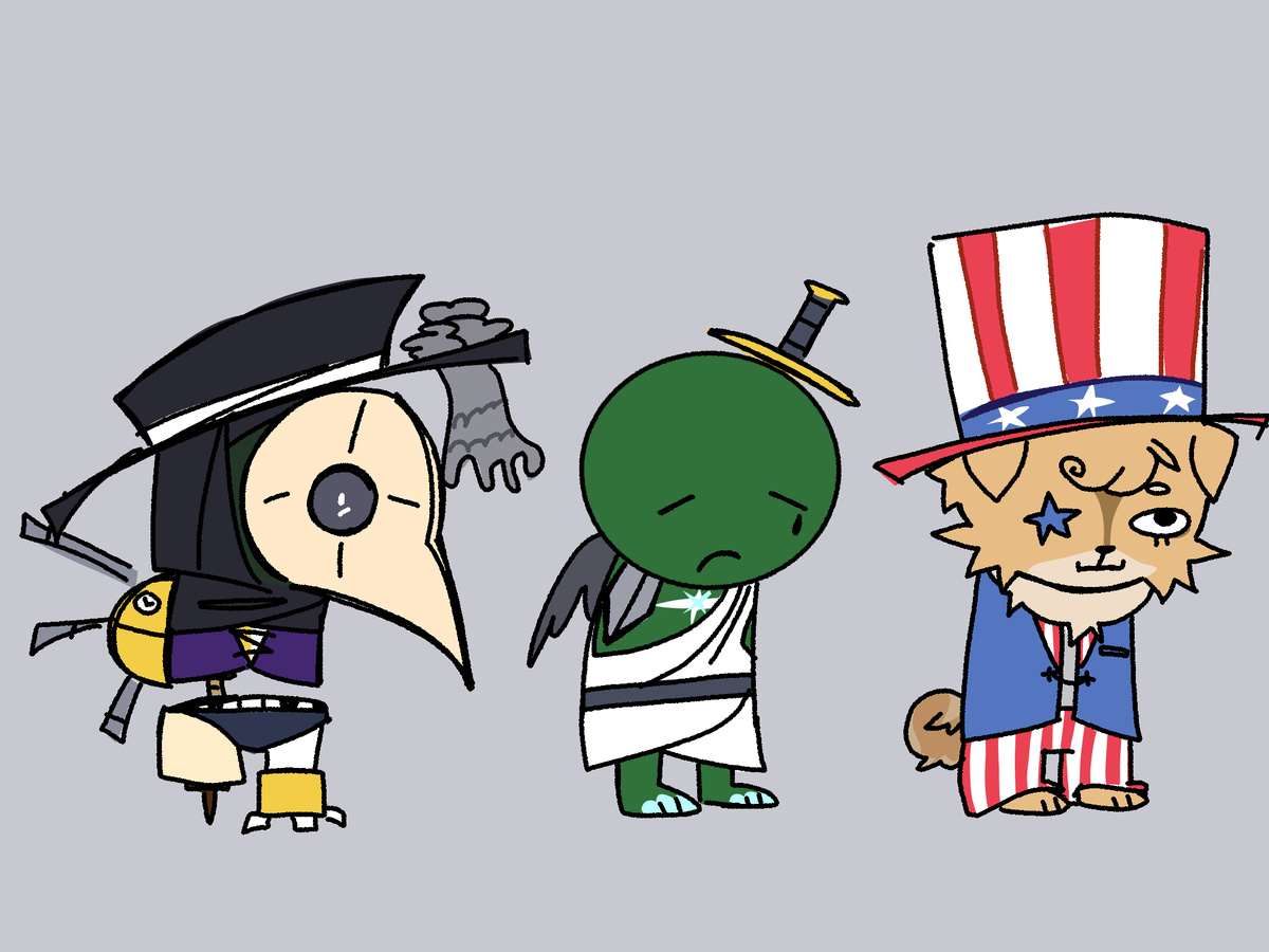 F0llie_alt's tweet image. Some Roblox admins are in Homestuck style
#reesemcblox #Clockwork #shedletsky #luckymaxer #takeohoronable #merely #chro #socom1880 #northernshoob #robloxadmin #admintwt