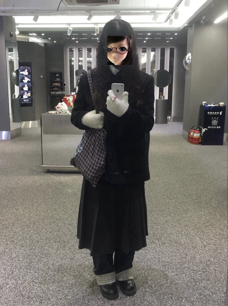 rha04z's tweet image. 