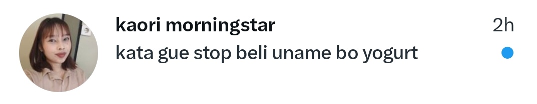 yrogurt's tweet image. gabisa, nana yg ini udah yogurt bgt &amp;lt;3