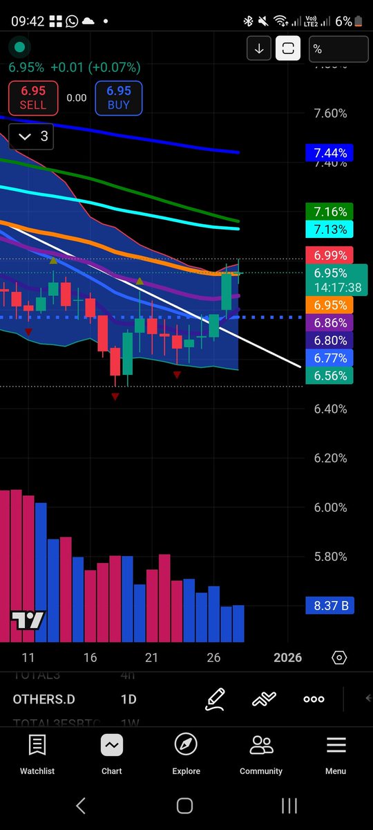 Megavelli tweet media