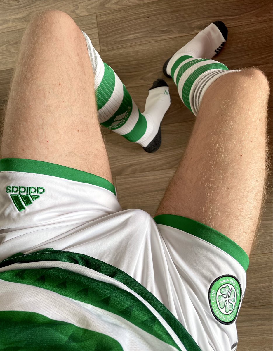 Gear Guy UK tweet media