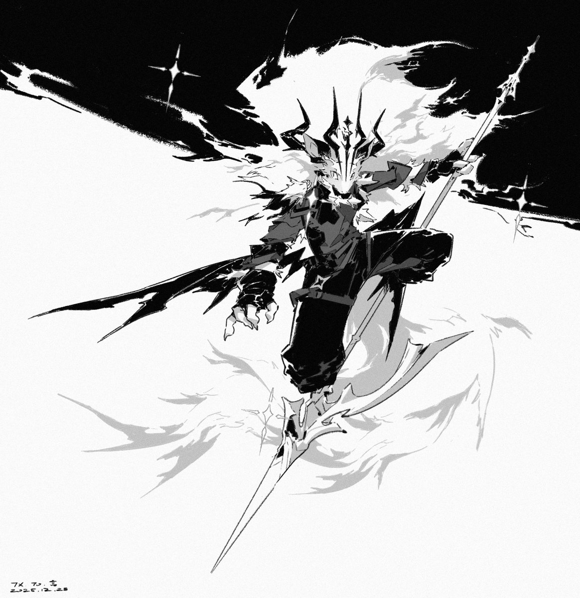 狗 (@sillydogggge) on Twitter photo 