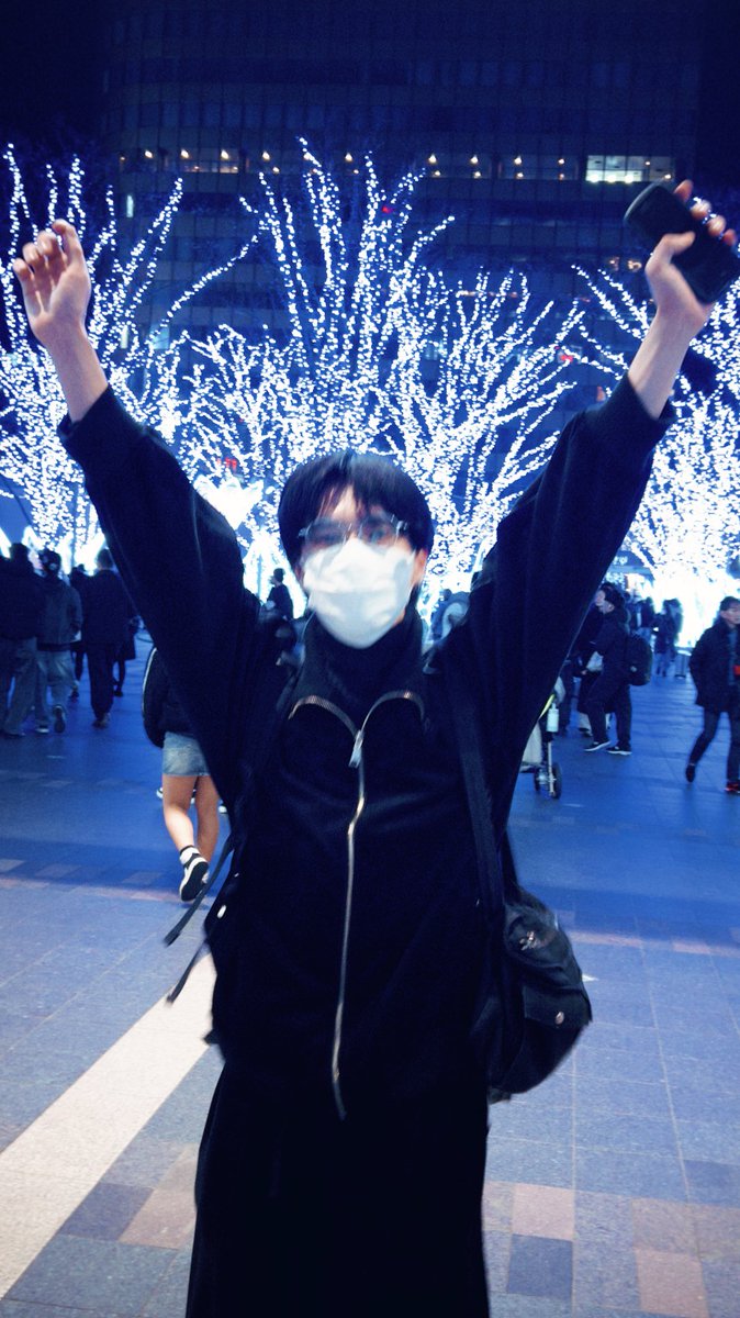 7_7 (@77777_777777_77) / Posts / X