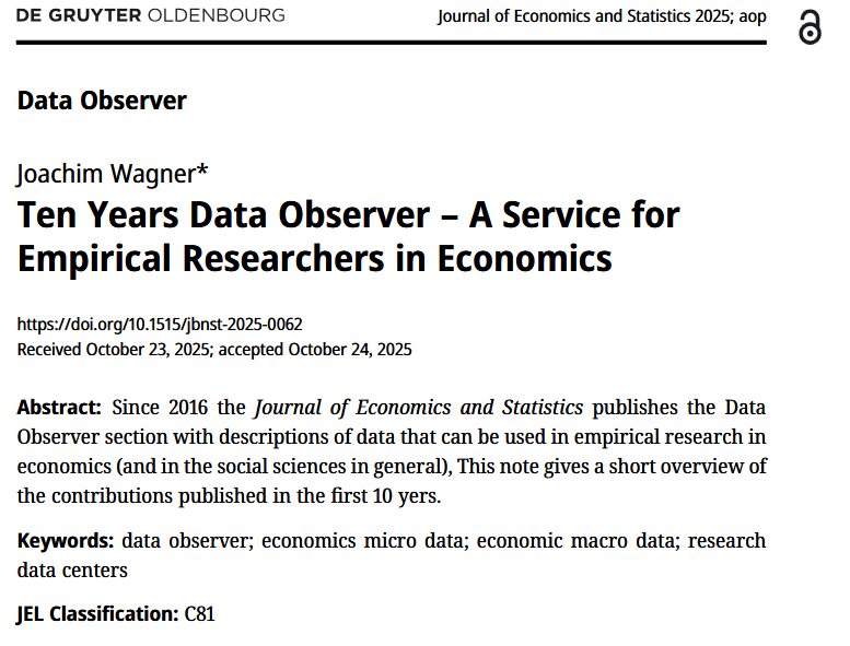 JEconStat tweet media