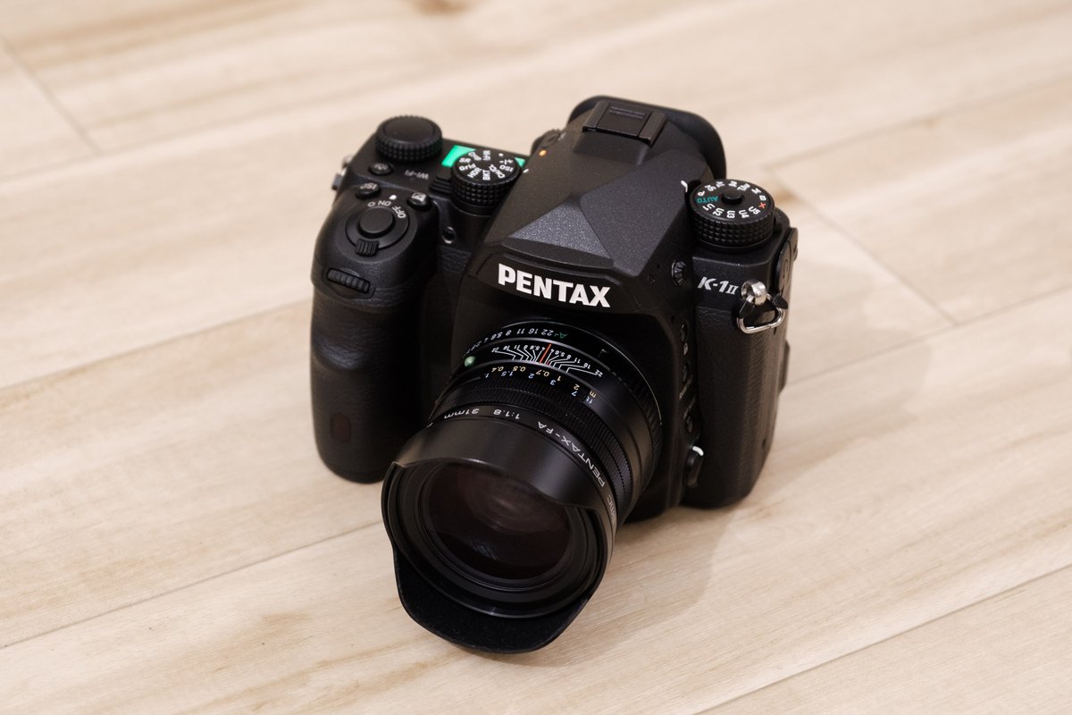 moimoi@SF (@singularityfree) / Posts / X