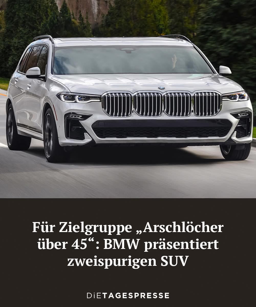 PaddyWuff's tweet image. Unser "Neuer" !