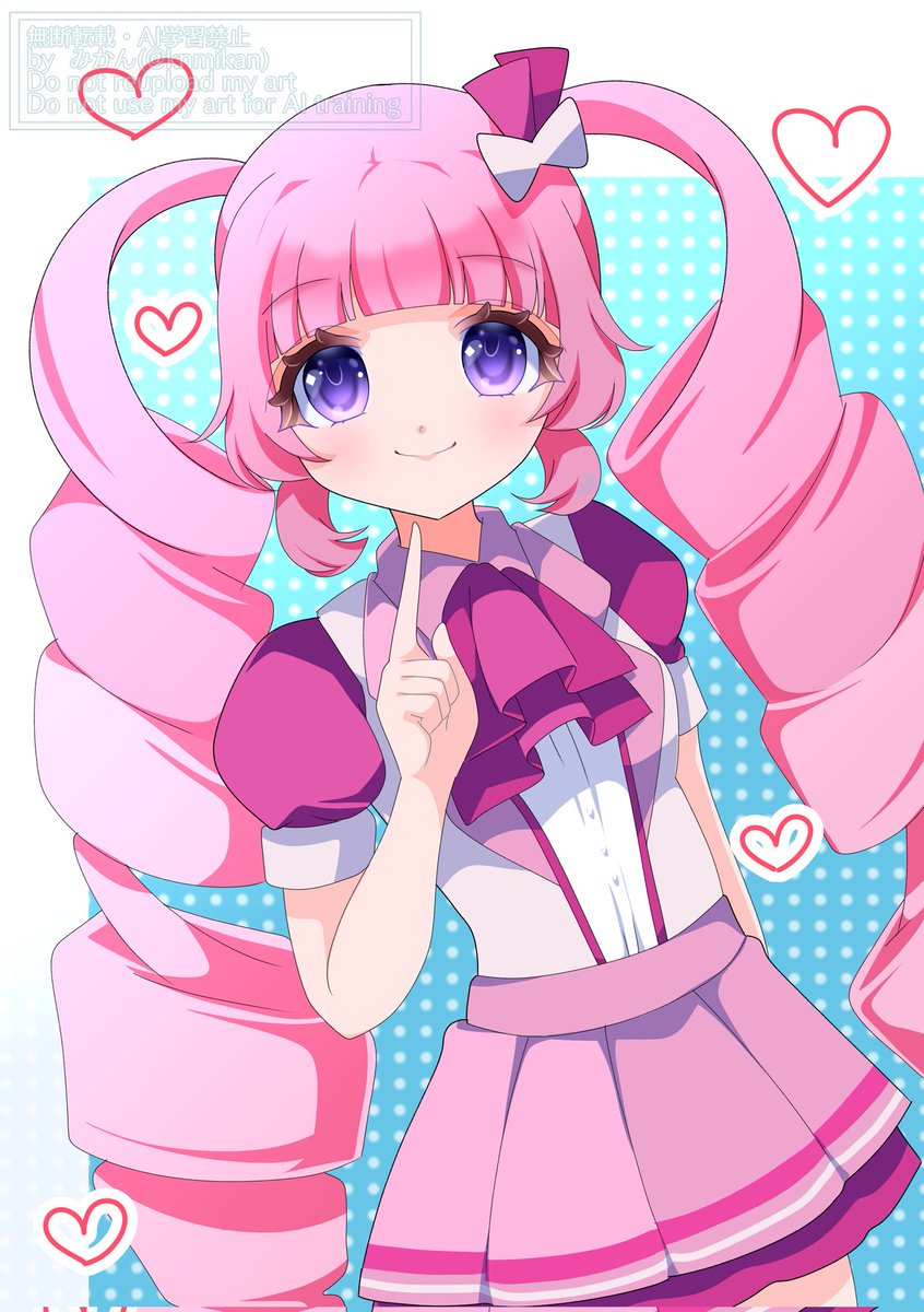 みかん (@knmikan) / Posts / X