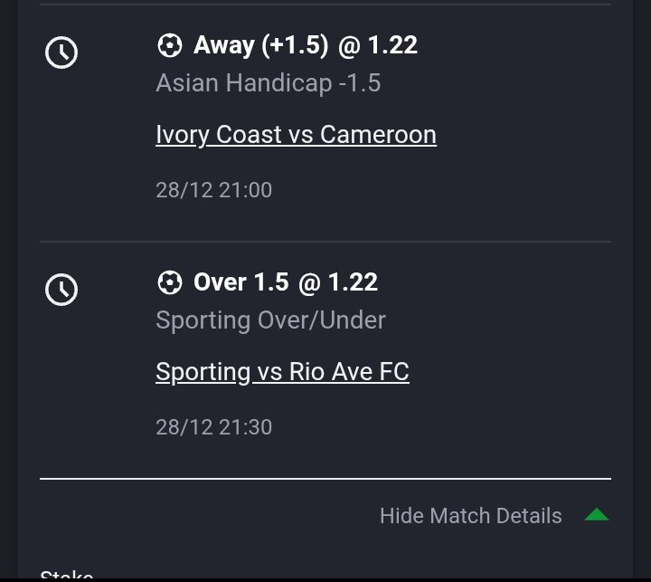 Favorite Tips tweet media