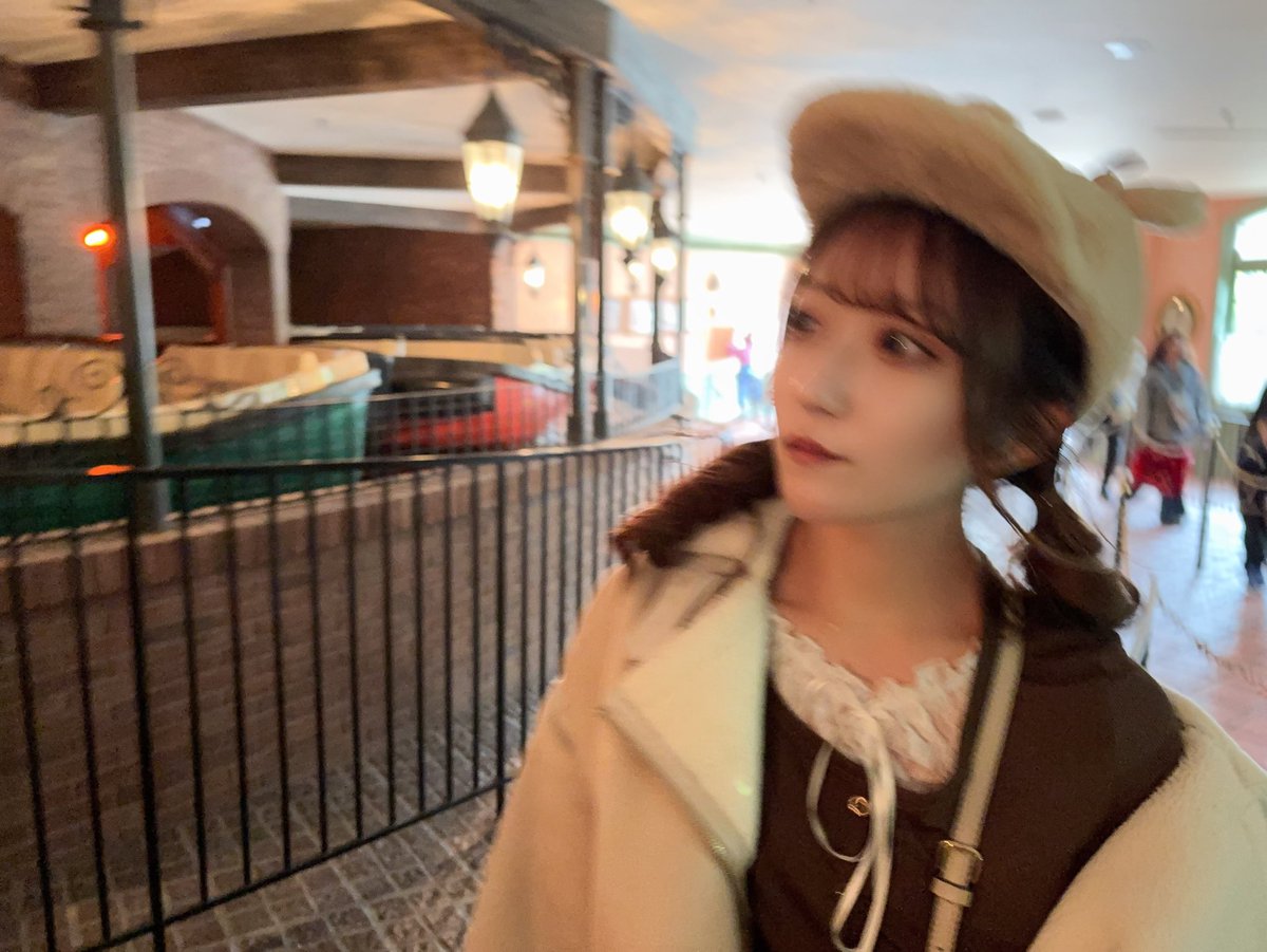 すず。 (@_su_zu_chan) / Posts / X