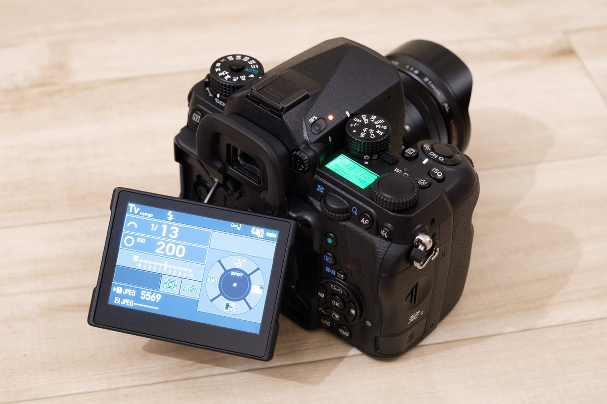 moimoi@SF (@singularityfree) / Posts / X