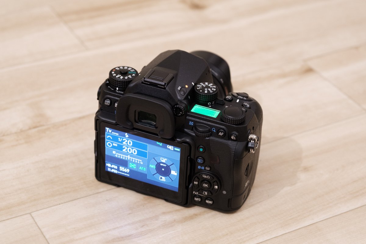 moimoi@SF (@singularityfree) / Posts / X