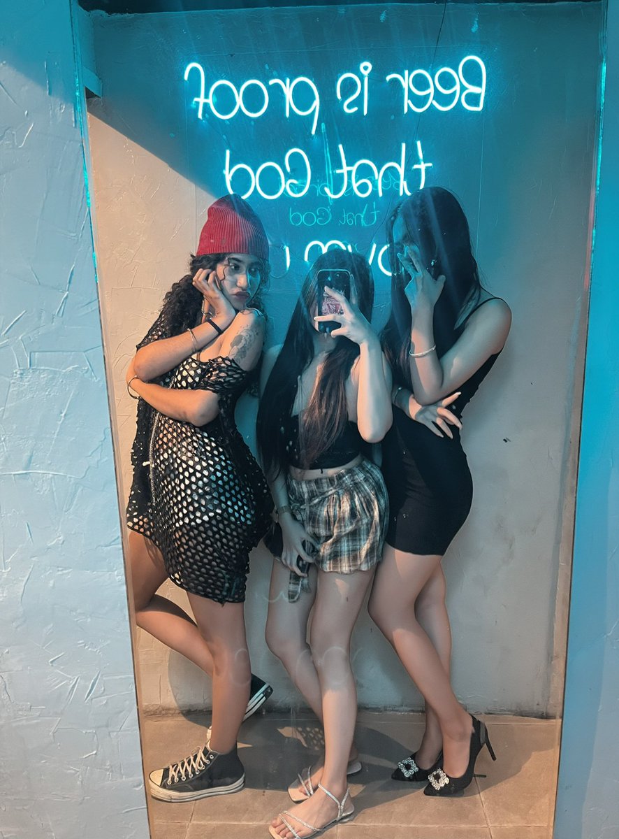 โสด3🫢 #ลาดกระบัง