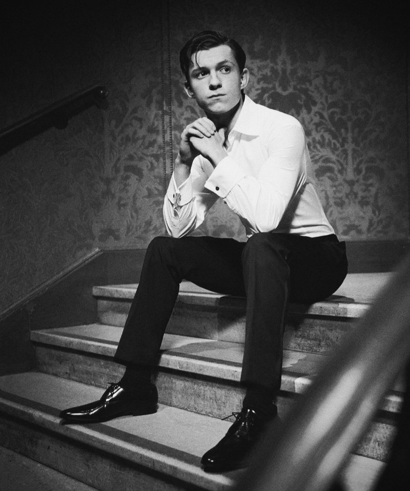 ๐๐ฅ๐ข๐๐ฌ ๐๐๐ฅ๐ฅ๐ข๐ฐ๐๐ฅ๐ฅ tweet media