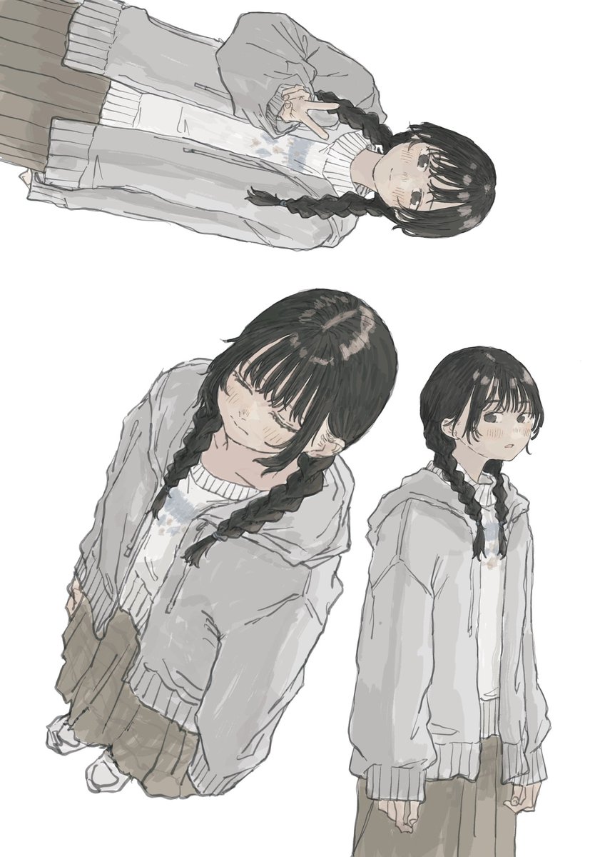 Post by いずみ on X: 2025-2