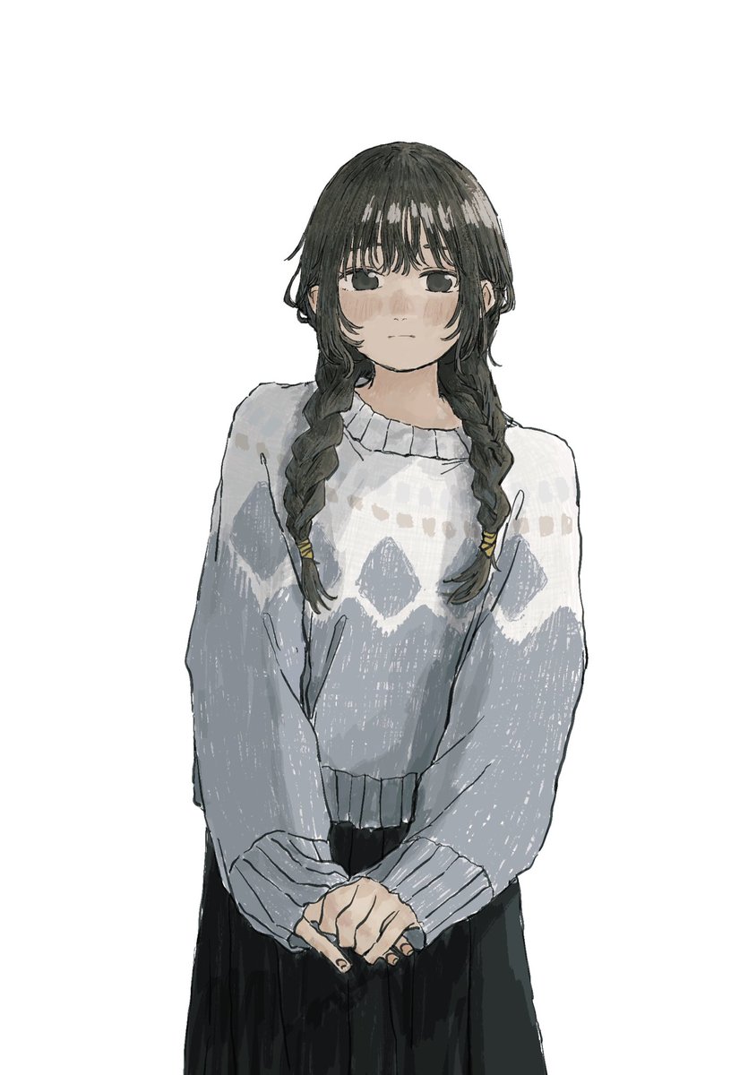 いずみ 8YARDS Men's ERITSUKI HYBRID ZXi Hybrid | Golf Clubs | Dunlop