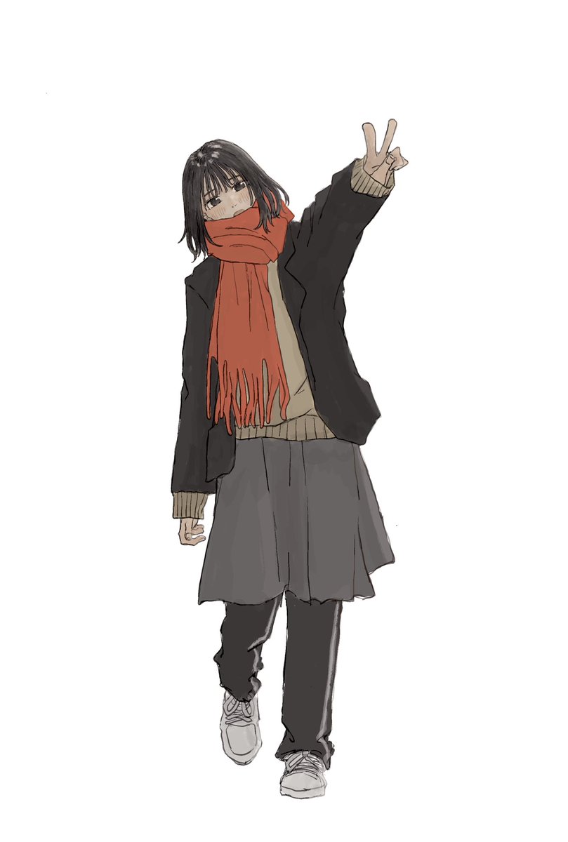 いずみ 248-3DR：サイクル クロップド パンツ | パールイズミ（Pearl Izumi）