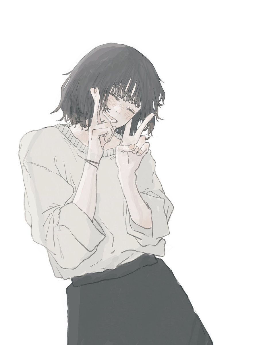 いずみ 248-3DR：サイクル クロップド パンツ | パールイズミ（Pearl Izumi）