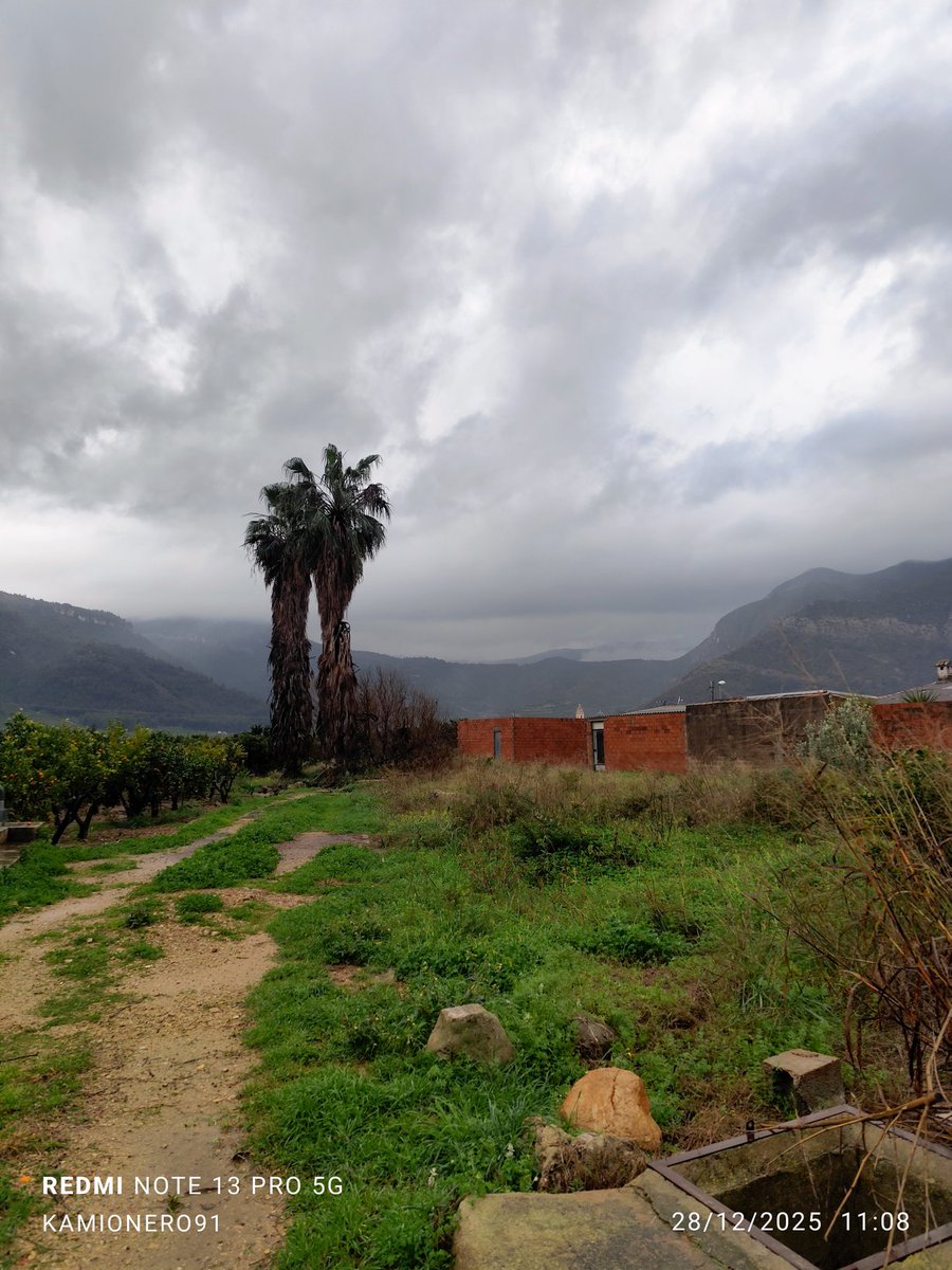 El Festivern serà passat per aigua ajjaja