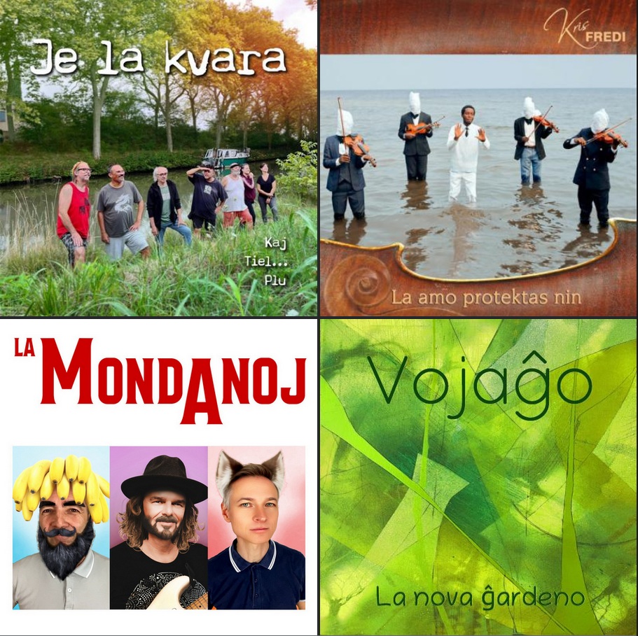 VINILKOSMO tweet media