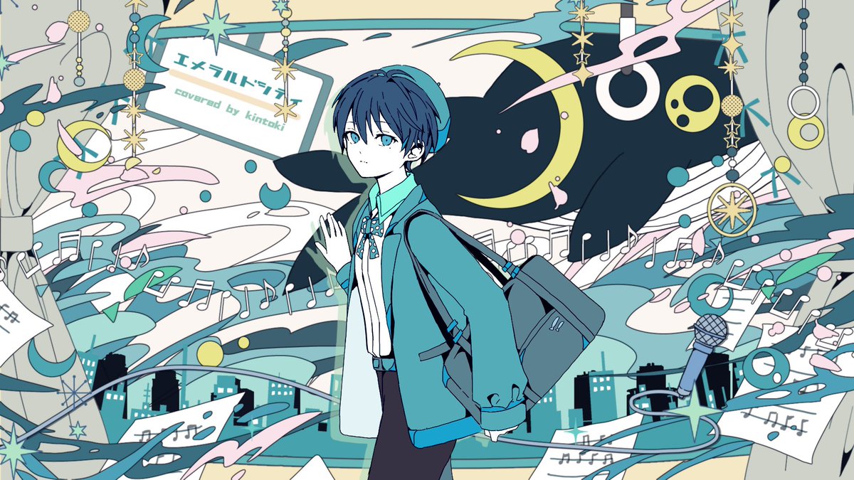 きんとき (@kintokiWT) / Posts / X